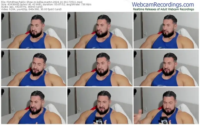 flirt4free-kelba-martin-10-30-2024-17-25-11