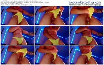 flirt4free-kent-night-10-30-2024-08-44-10