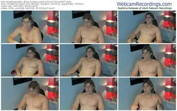 flirt4free-kent-rushel-10-30-2024-03-46-57