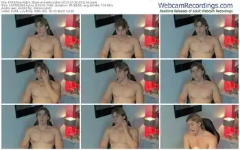 flirt4free-kent-rushel-10-30-2024-05-11-46