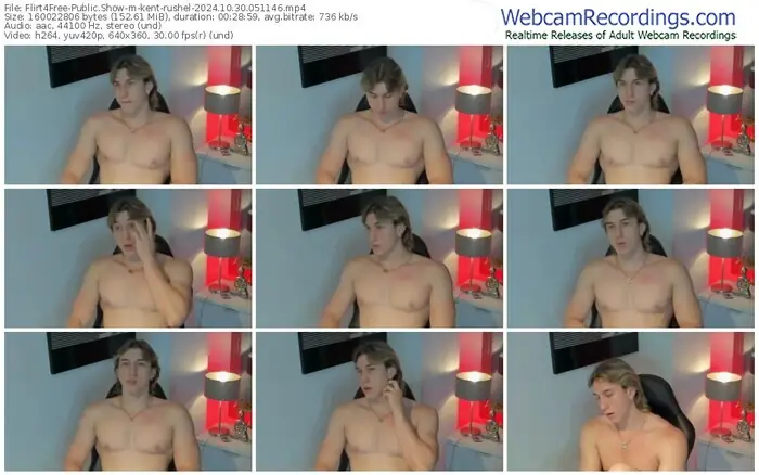 flirt4free-kent-rushel-10-30-2024-05-11-46