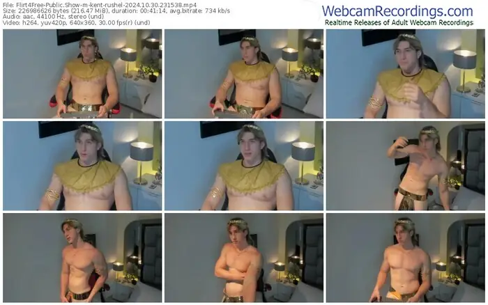 flirt4free-kent-rushel-10-30-2024-23-15-38