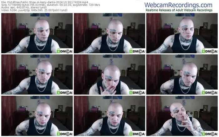 flirt4free-keny-dante-10-30-2024-17-42-24