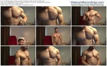 flirt4free-kevin-andrew-10-30-2024-10-53-26