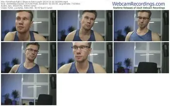 flirt4free-kevin-park-10-30-2024-18-33-46