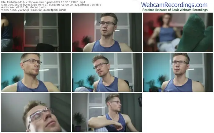 flirt4free-kevin-park-10-30-2024-19-38-11