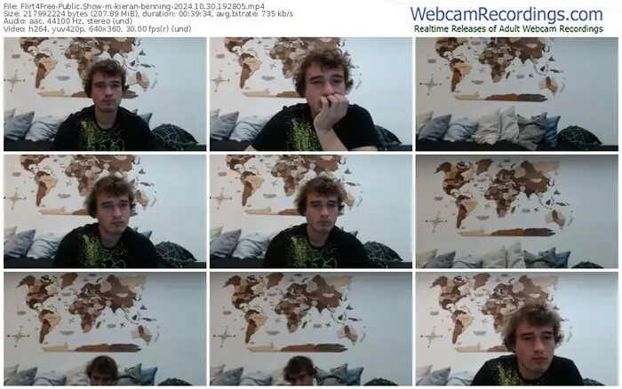 flirt4free-kieran-benning-10-30-2024-19-28-05