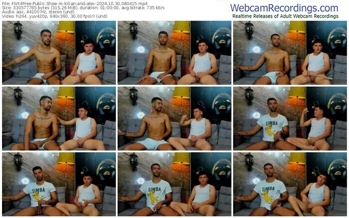 flirt4free-kilian-and-alex-10-30-2024-08-04-15