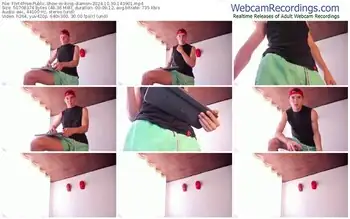 flirt4free-king-diamon-10-30-2024-14-39-01