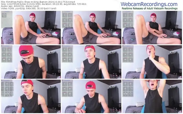 flirt4free-king-diamon-10-30-2024-17-53-14