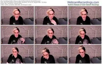 flirt4free-klin-miller-10-30-2024-22-26-10