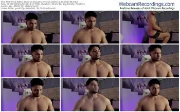 flirt4free-kraven-corvinus-10-30-2024-06-27-38