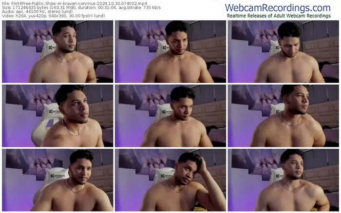 flirt4free-kraven-corvinus-10-30-2024-07-40-02