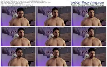 flirt4free-kraven-corvinus-10-30-2024-08-26-52