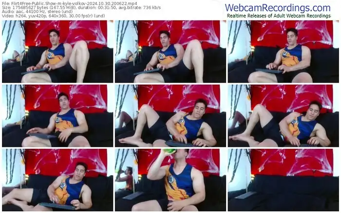 flirt4free-kyle-volkov-10-30-2024-20-06-22