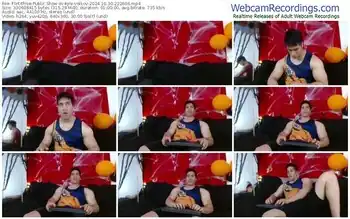 flirt4free-kyle-volkov-10-30-2024-22-26-06