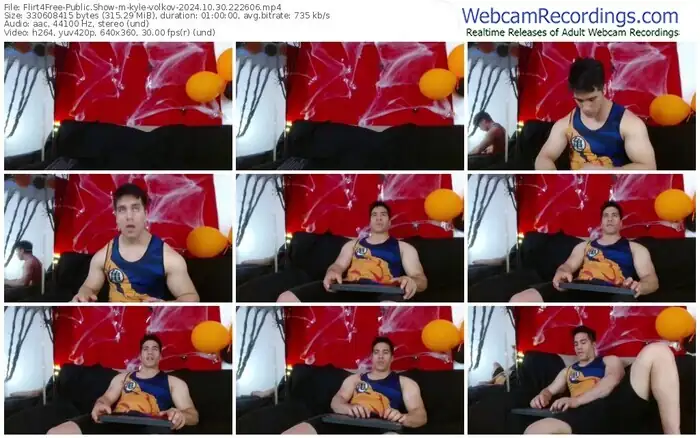 flirt4free-kyle-volkov-10-30-2024-22-26-06