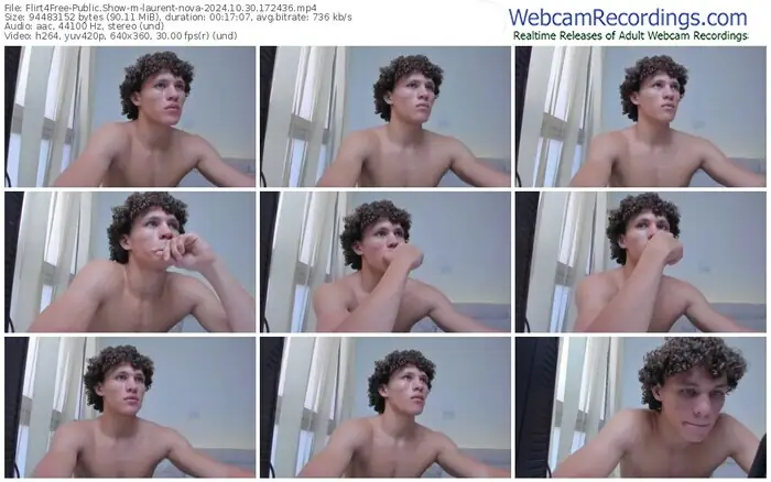 flirt4free-laurent-nova-10-30-2024-17-24-36