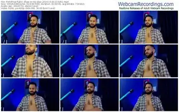 flirt4free-leo-diaz-10-30-2024-11-02-51