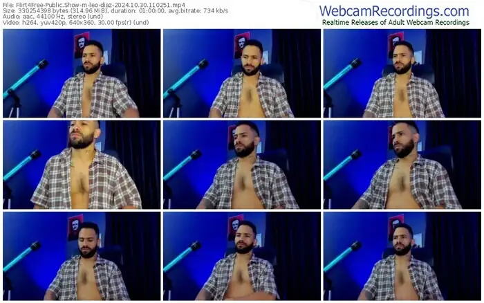 flirt4free-leo-diaz-10-30-2024-11-02-51