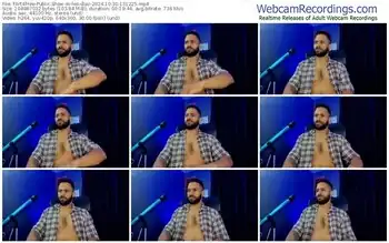 flirt4free-leo-diaz-10-30-2024-13-12-25