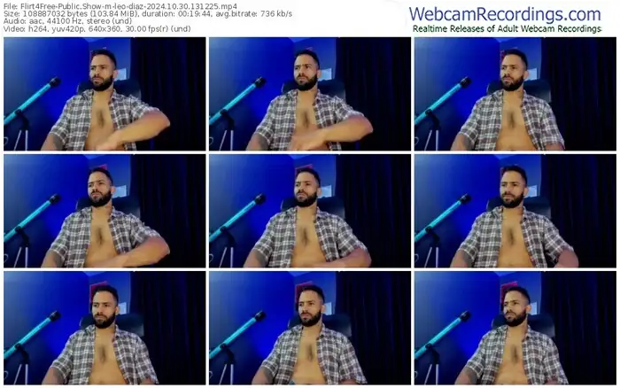flirt4free-leo-diaz-10-30-2024-13-12-25