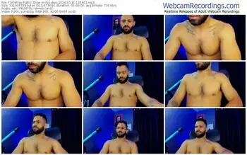 flirt4free-leo-diaz-10-30-2024-13-54-03
