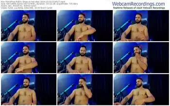 flirt4free-leo-diaz-10-30-2024-15-45-27