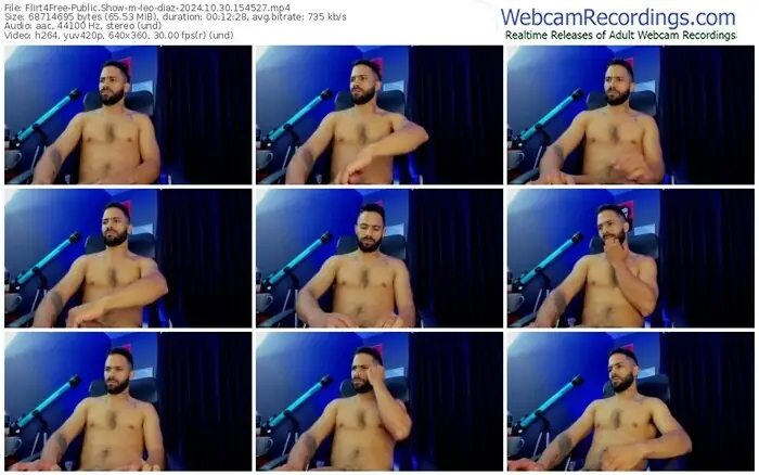 flirt4free-leo-diaz-10-30-2024-15-45-27