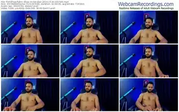 flirt4free-leo-diaz-10-30-2024-16-15-46
