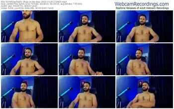 flirt4free-leo-diaz-10-30-2024-17-24-25