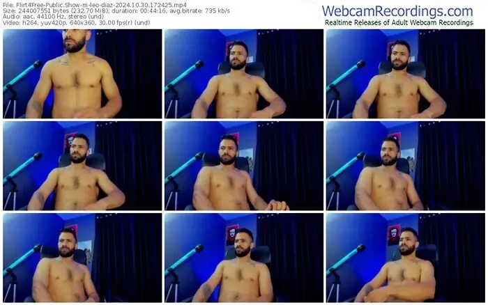 flirt4free-leo-diaz-10-30-2024-17-24-25