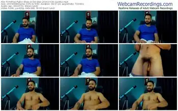 flirt4free-leo-diaz-10-30-2024-22-24-52