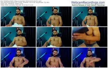 flirt4free-leo-diaz-10-30-2024-23-12-31