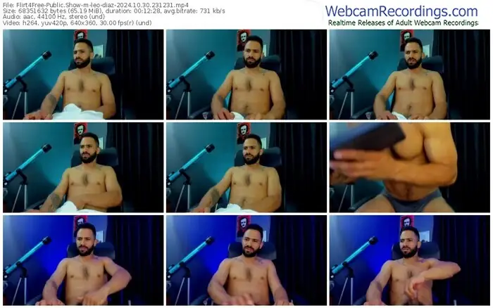 flirt4free-leo-diaz-10-30-2024-23-12-31