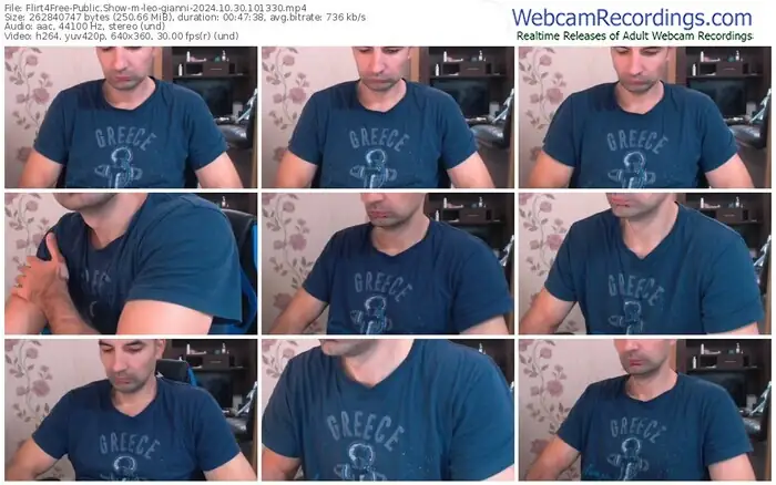 flirt4free-leo-gianni-10-30-2024-10-13-30