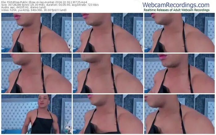 flirt4free-leo-montez-10-30-2024-13-07-25