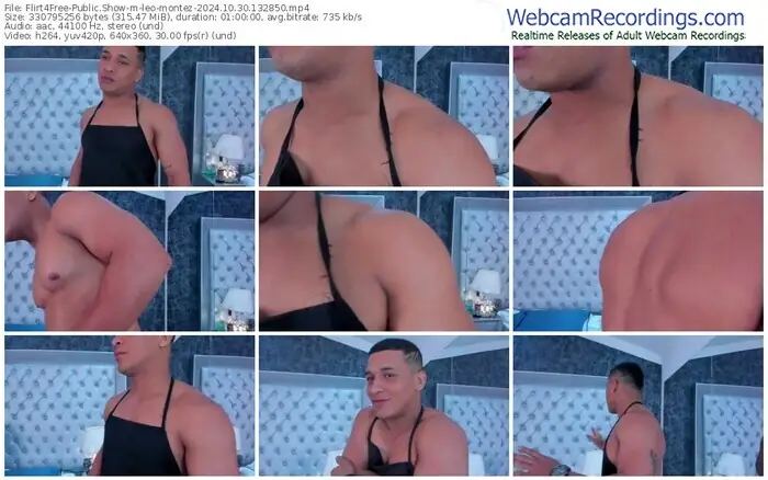 flirt4free-leo-montez-10-30-2024-13-28-50
