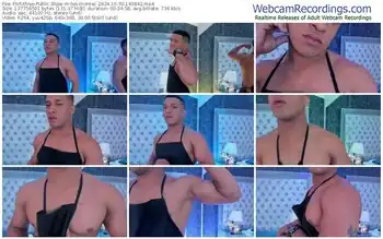 flirt4free-leo-montez-10-30-2024-14-38-42