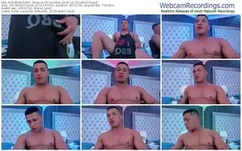 flirt4free-leo-montez-10-30-2024-18-33-15
