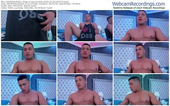 flirt4free-leo-montez-10-30-2024-18-33-15