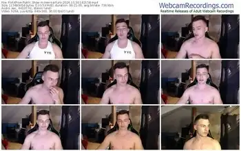 flirt4free-lewis-arturo-10-30-2024-18-21-58