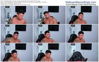 flirt4free-lewis-smith-10-30-2024-13-07-15