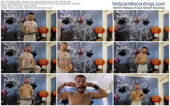 flirt4free-lion-devereda-10-30-2024-19-02-46