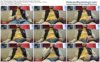 flirt4free-lobo-ositoz-10-30-2024-13-53-42