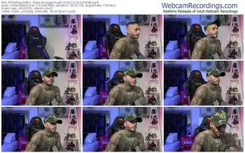 flirt4free-logan-hugh-10-30-2024-03-50-38