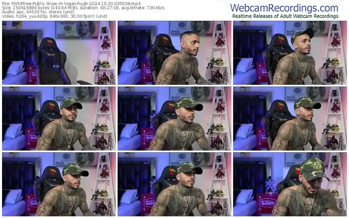 flirt4free-logan-hugh-10-30-2024-03-50-38