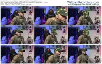 flirt4free-logan-hugh-10-30-2024-04-40-14