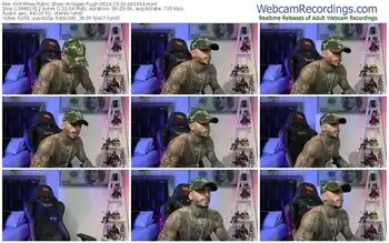 flirt4free-logan-hugh-10-30-2024-06-10-54