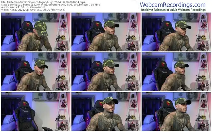 flirt4free-logan-hugh-10-30-2024-06-10-54